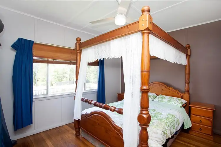 Fifth view of Homely house listing, 8 Claxton Street, Tinonee NSW 2430