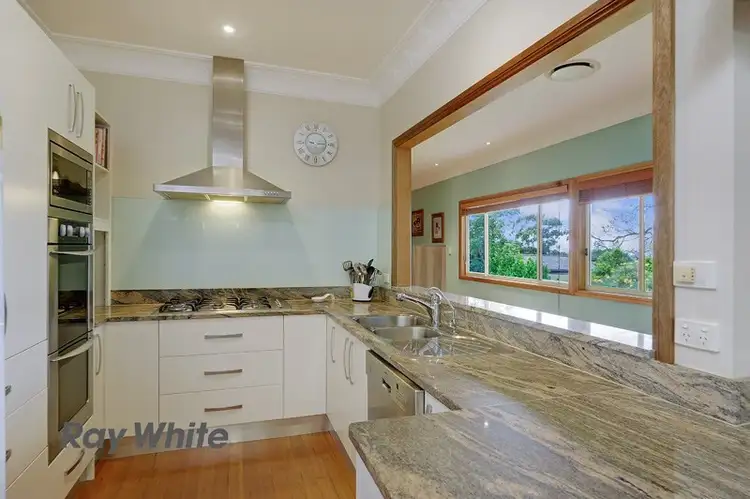 Third view of Homely house listing, 2 Swane Street, Ermington NSW 2115
