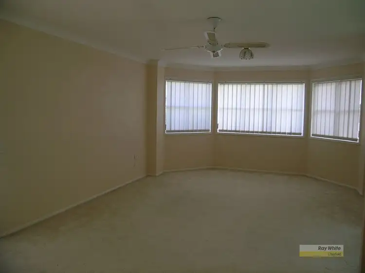 Fifth view of Homely townhouse listing, 18/40 Blaikie Street, Hendra QLD 4011