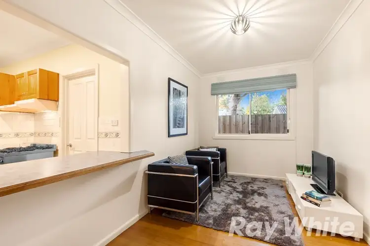 Fourth view of Homely house listing, 24 Longbrae Avenue, Forest Hill VIC 3131