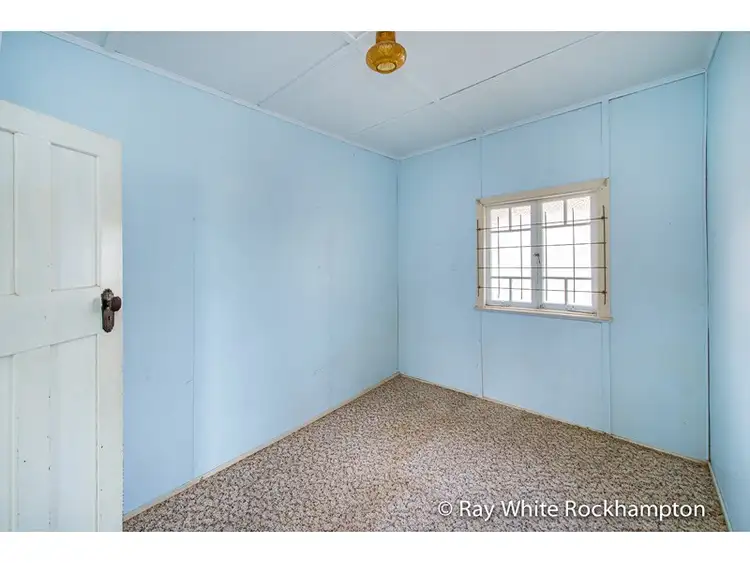 Seventh view of Homely house listing, 35 Wentworth Terrace, The Range QLD 4700