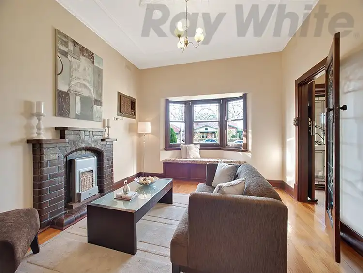 Fourth view of Homely house listing, 3 Gawler Street, Woodville West SA 5011