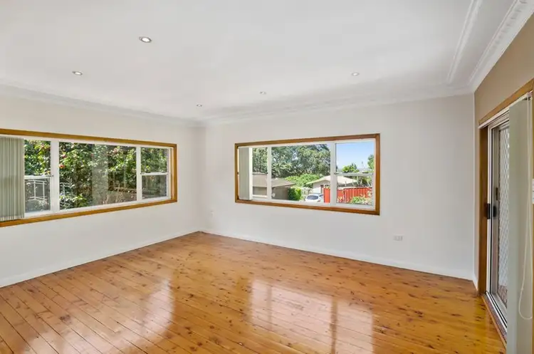 Second view of Homely house listing, 172 Cabbage Tree Lane, Mount Pleasant NSW 2519