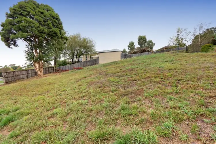 1 Noble Court, Lilydale VIC 3140
