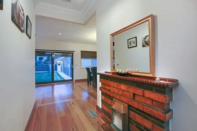 Sixth view of Homely house listing, 4 Palm Avenue, Reservoir VIC 3073
