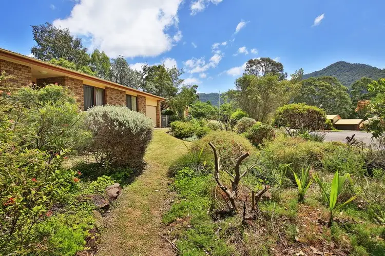 Third view of Homely house listing, 12 Woolway Close, Cambewarra NSW 2540