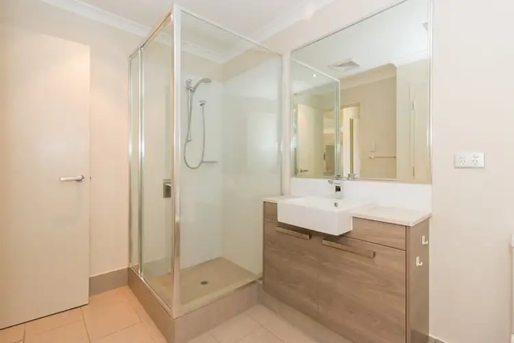 Third view of Homely apartment listing, U11, 5 Wallsend Road, Midland WA 6056