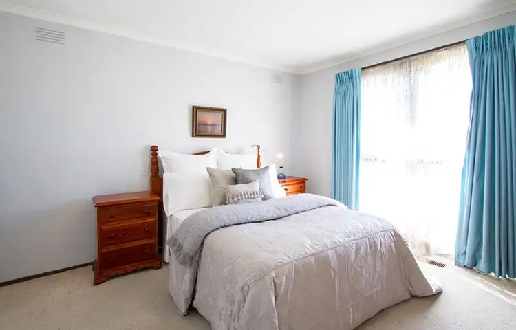 Fifth view of Homely house listing, 31 Kurrajong Crescent, Watsonia North VIC 3087