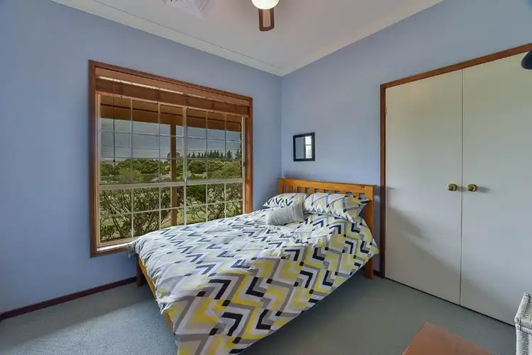 Seventh view of Homely house listing, 29 Mooresfield Lane, Ellis Lane NSW 2570