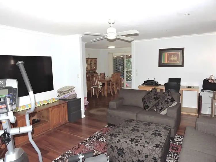 Third view of Homely house listing, 63 Rain Forest Road, Wyoming NSW 2250