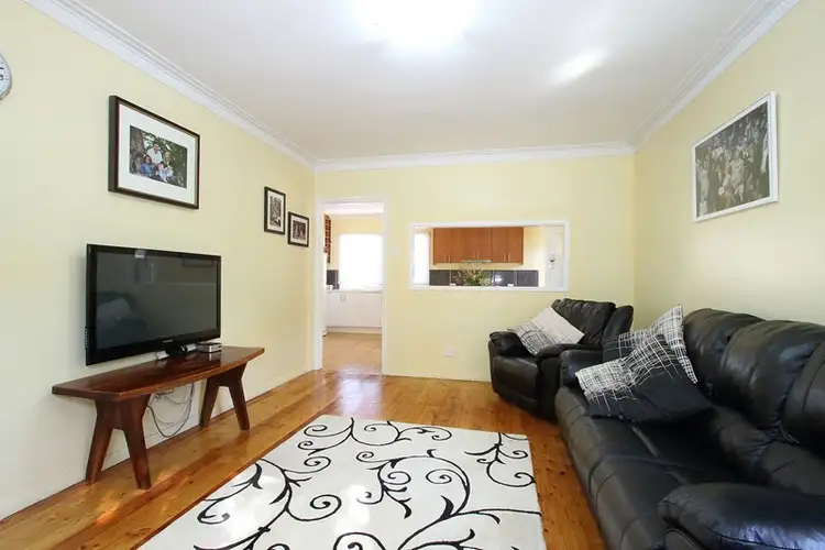 Sixth view of Homely house listing, 58 Nightingale Street, Mount Gravatt East QLD 4122