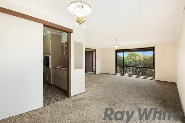 Third view of Homely house listing, 11 Kolodong Drive, Quakers Hill NSW 2763