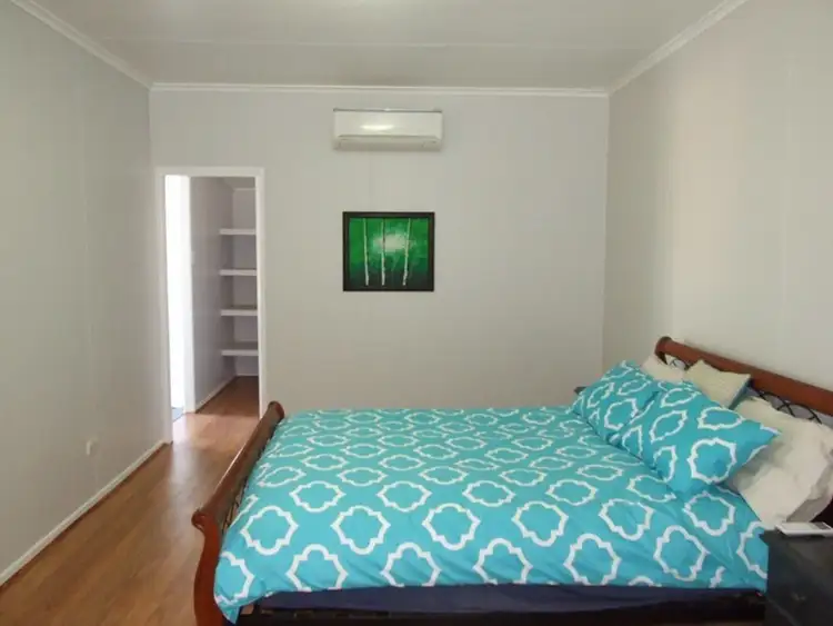 Seventh view of Homely house listing, 126 Crane Street, Longreach QLD 4730