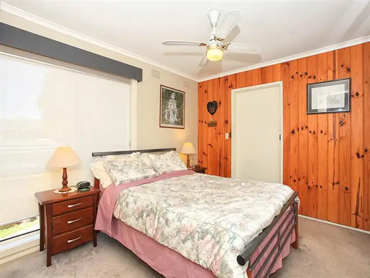 Seventh view of Homely house listing, 36 Paddock Street, Whittlesea VIC 3757
