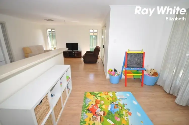 Seventh view of Homely house listing, 38a Bentley Road, Blakeview SA 5114