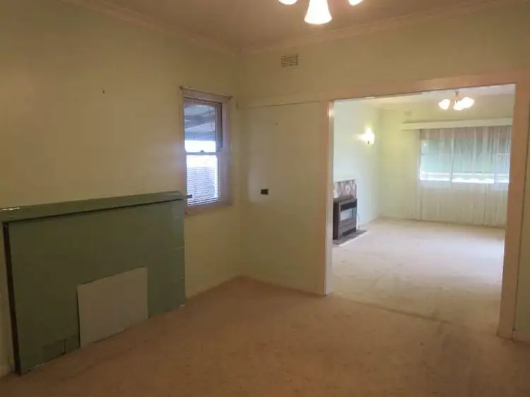 Fourth view of Homely house listing, 1096 Waugh Road, North Albury NSW 2640
