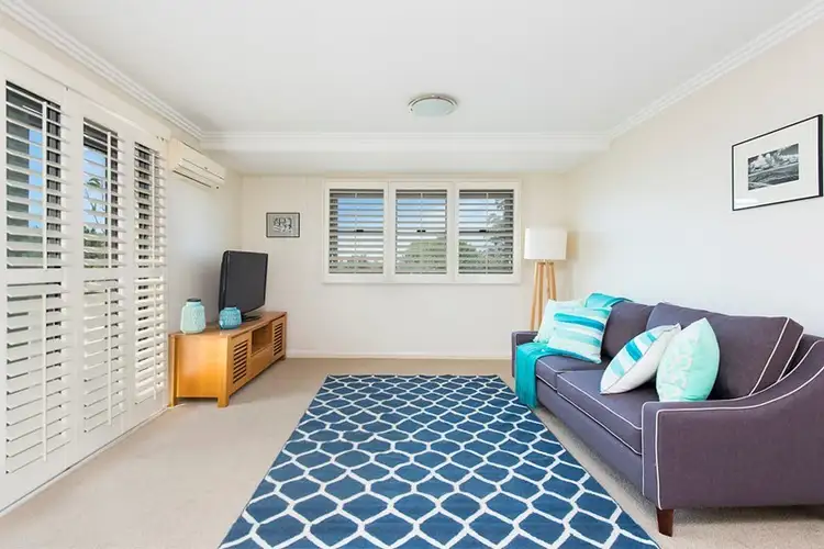 Third view of Homely unit listing, 30/524 Pacific Highway, Chatswood NSW 2067