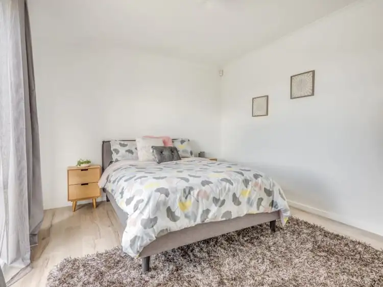 Seventh view of Homely house listing, 14 Mayfield Crescent, Bridgewater TAS 7030