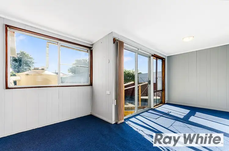 Seventh view of Homely house listing, 360 Kanahooka Road, Dapto NSW 2530