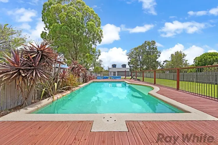 1 Weonga Place, San Remo NSW 2262