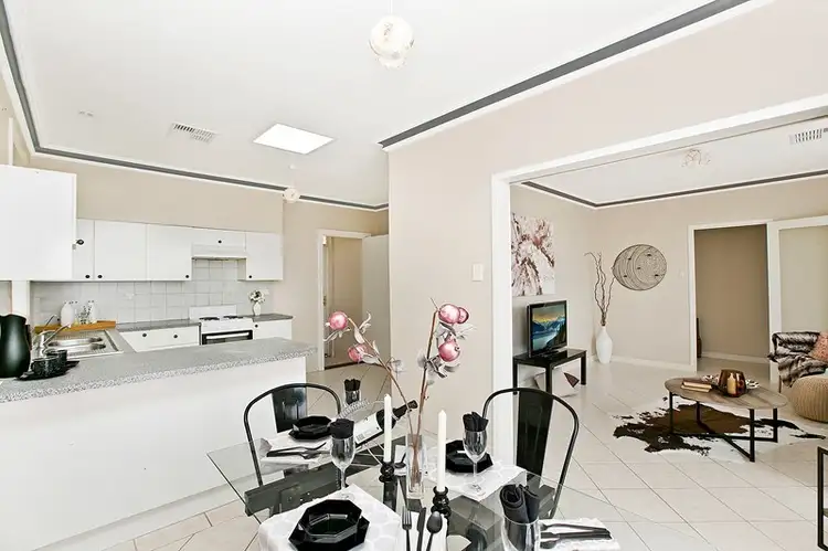 Fifth view of Homely house listing, 27 Haven Way, Hackham West SA 5163
