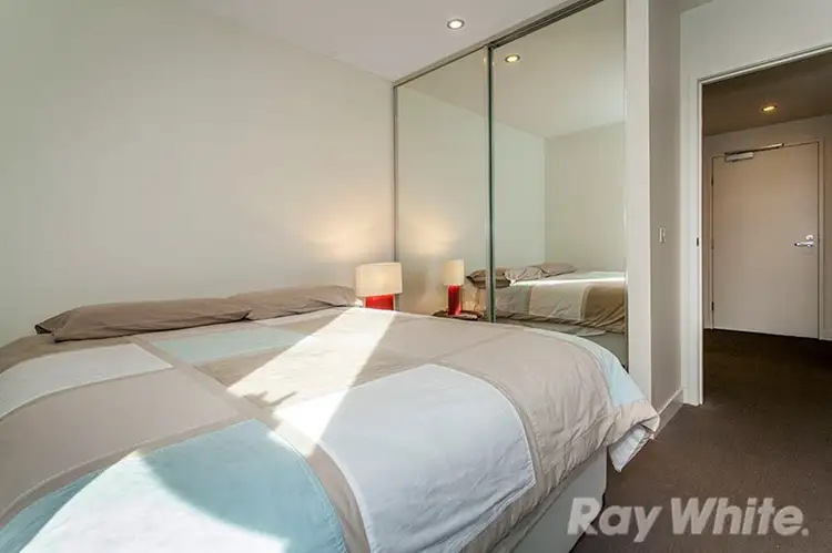 Fourth view of Homely apartment listing, 303a 1-19 Colombo Street, Mitcham VIC 3132