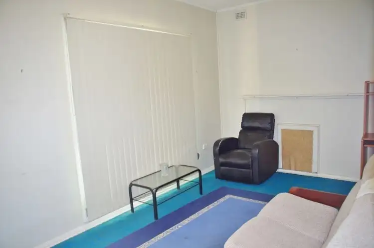 Fourth view of Homely house listing, 65 Twentieth Street, Renmark SA 5341