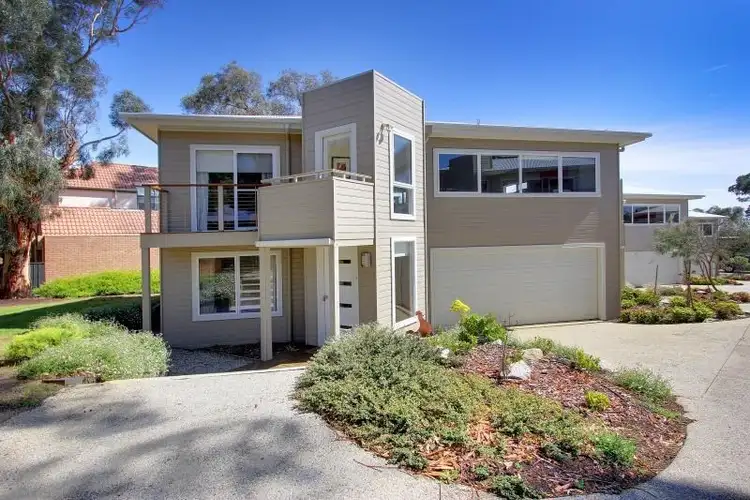 Main view of Homely house listing, 6/340 Church Street, Cowes VIC 3922