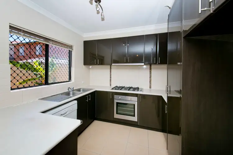 Fifth view of Homely other listing, 18b Thorpe Street, Morley WA 6062