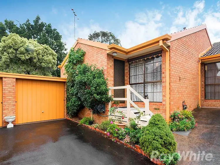 2/1A Jean Street, Cheltenham VIC 3192