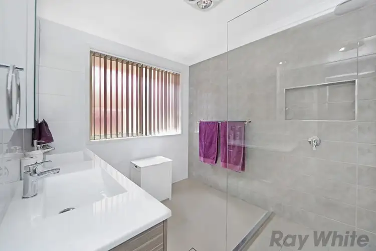 Sixth view of Homely house listing, 10 Travis Place, Buff Point NSW 2262