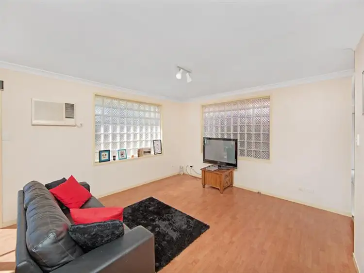 Second view of Homely house listing, 35a St James Avenue, Berkeley Vale NSW 2261