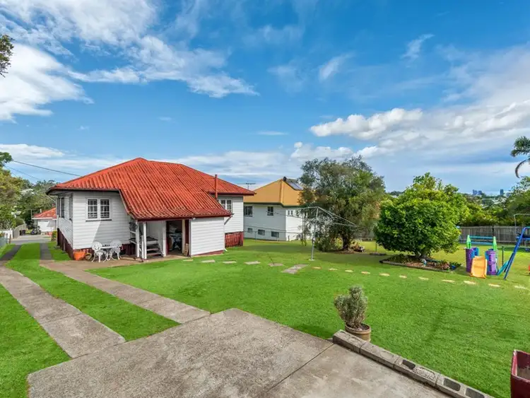 Third view of Homely house listing, 22 Goolara Street, Cannon Hill QLD 4170