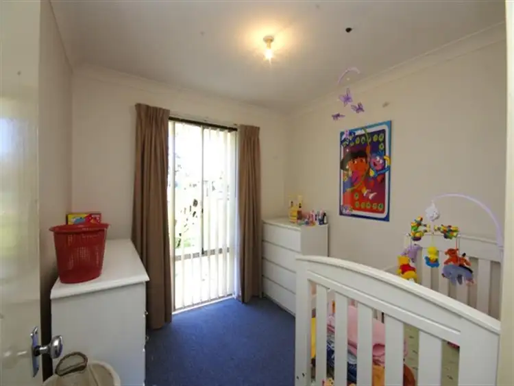 Third view of Homely house listing, 56 Golders Way, Girrawheen WA 6064