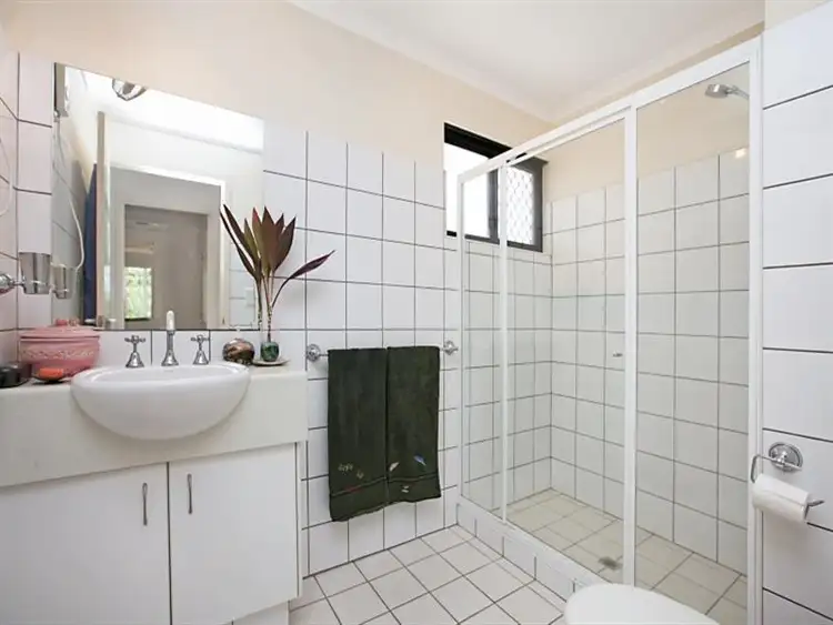 Sixth view of Homely unit listing, 3/9 Drysdale Street, Parap NT 820
