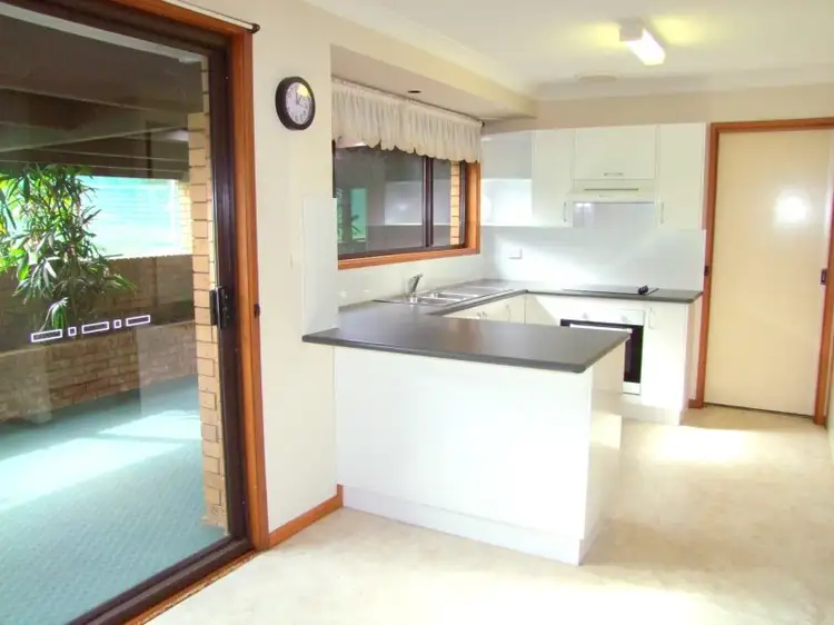 Third view of Homely house listing, 17 Bower Parade, Singleton NSW 2330