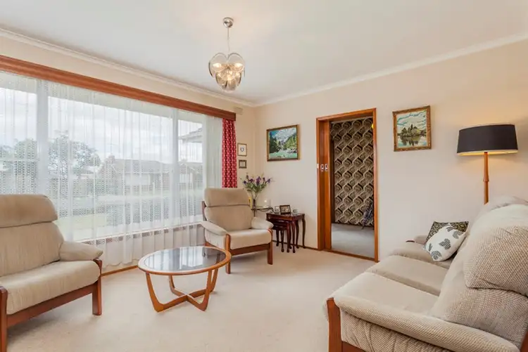 Fifth view of Homely house listing, 19 Wyoming Avenue, Corio VIC 3214