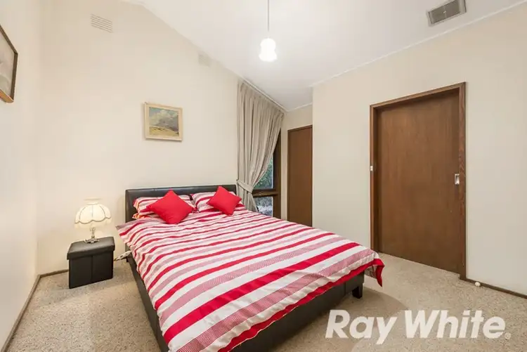 Second view of Homely house listing, 14 Warrina Court, Burwood East VIC 3151