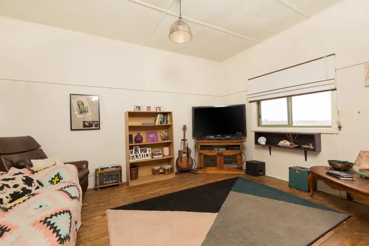 Second view of Homely house listing, 232 Nursery Ridge Road, Red Cliffs VIC 3496