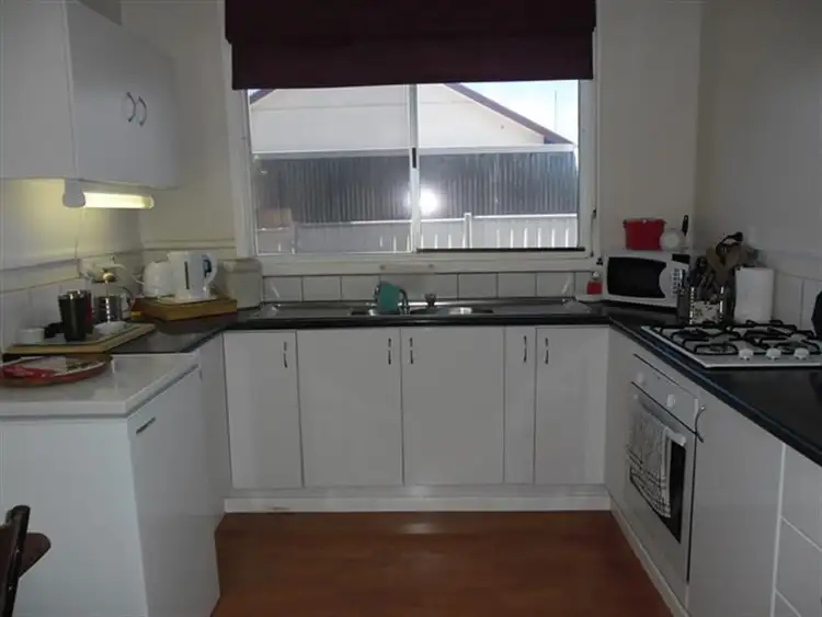 Second view of Homely house listing, 14 Railway Avenue, Carnamah WA 6517