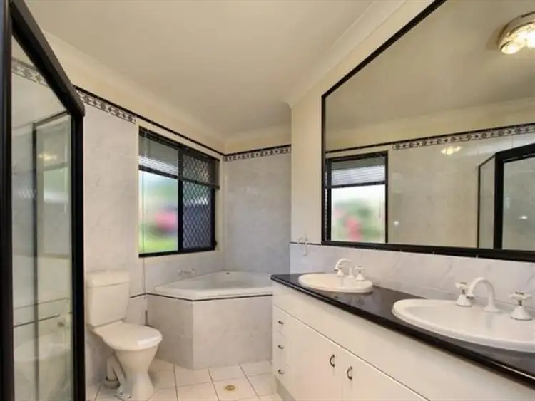 Seventh view of Homely house listing, 36 Bonneville Crescent, Parkinson QLD 4115