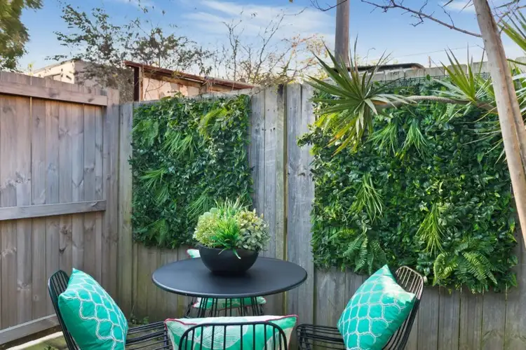 Seventh view of Homely house listing, 29 Bedford Street, Newtown NSW 2042