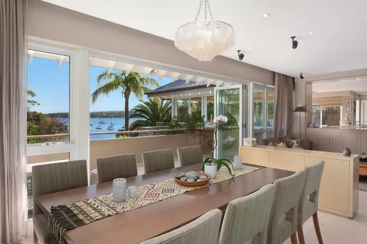 Fourth view of Homely house listing, 39 Palmerston Street, Vaucluse NSW 2030