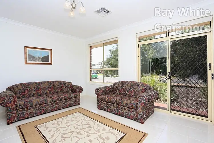 Fifth view of Homely house listing, 3 Harradine Court, Angle Vale SA 5117