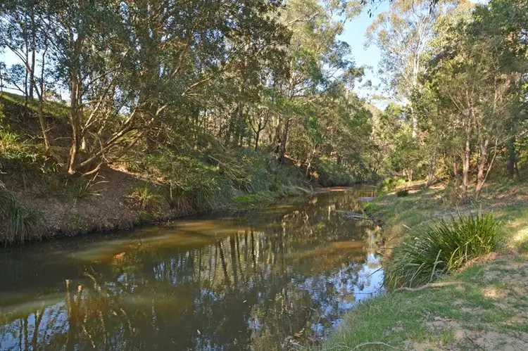 Third view of Homely rural property listing, 3647 Great North Road, Laguna NSW 2325