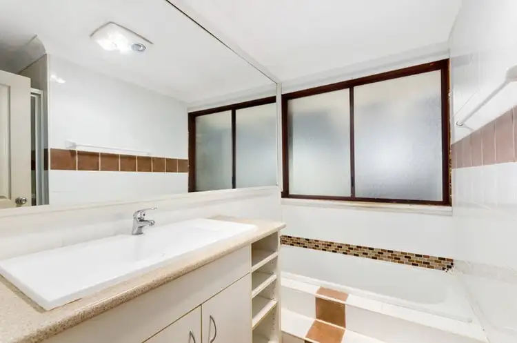 Fourth view of Homely house listing, 11 Shell Place, Dapto NSW 2530