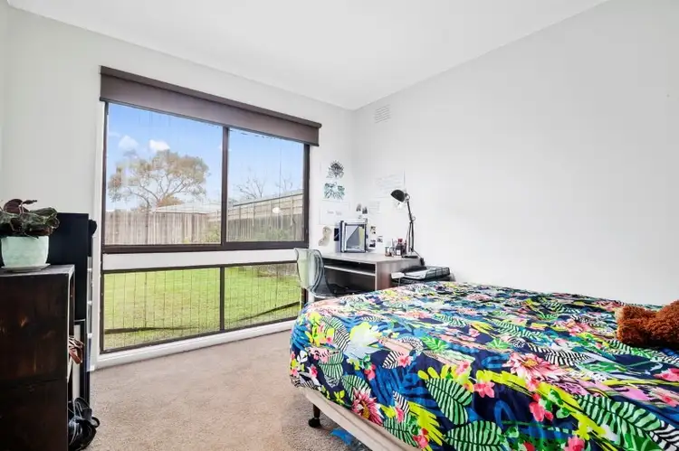 Sixth view of Homely house listing, 96 Matthews Road, Corio VIC 3214