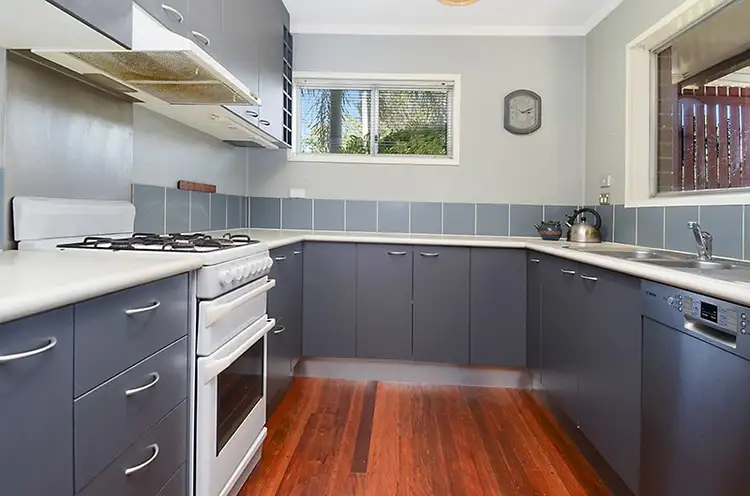Third view of Homely house listing, 1 Ellerdale Street, Strathpine QLD 4500