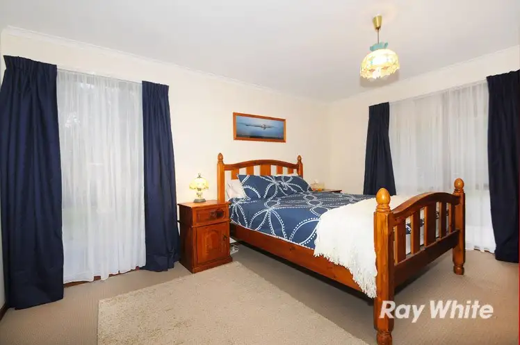 Sixth view of Homely house listing, 70 Gentle Annie Drive, Blind Bight VIC 3980