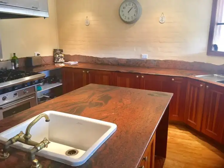 Seventh view of Homely rural property listing, Address available on request